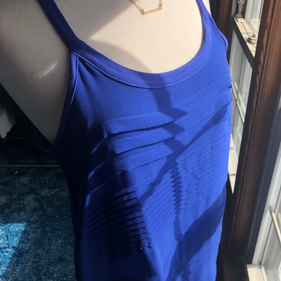 Soft Chic Racer-Back Top! ๐๐๐ - Picture 1 of 5